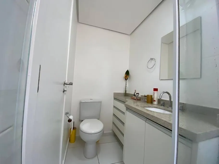 Apartment Au75 Silencioso E Vista Urbana Bonita Das Altura Sao Paulo