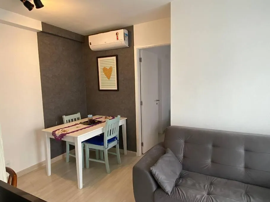 Au75 Silencioso E Vista Urbana Bonita Das Altura Sao Paulo