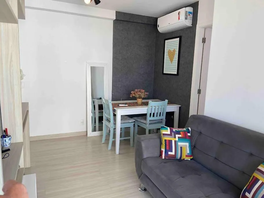 Au75 Silencioso E Vista Urbana Bonita Das Altura Sao Paulo Apartment