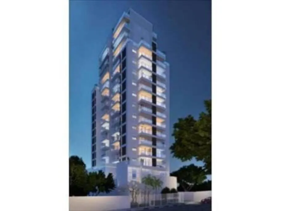 Apartment Au75 Silencioso E Vista Urbana Bonita Das Altura Sao Paulo